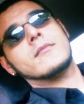 Dom  Hudson Giovanni